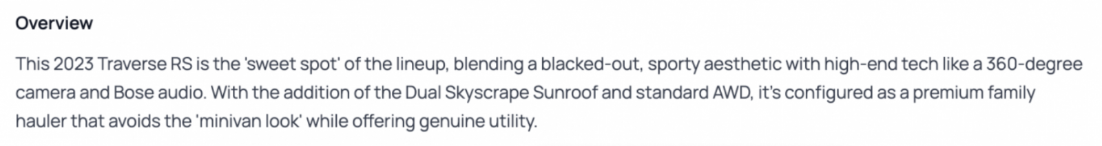 Screenshot 2026-02-16 at 12.06.49 PM.png Screenshot 2026-02-16 at 12.06.49 PM.png