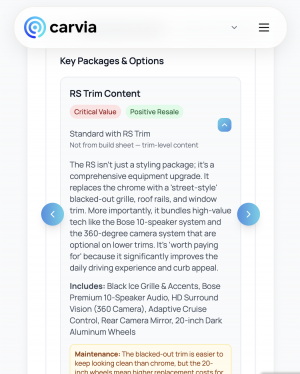 Screenshot 2026-02-16 at 2.04.15 PM.png Screenshot 2026-02-16 at 2.04.15 PM.png
