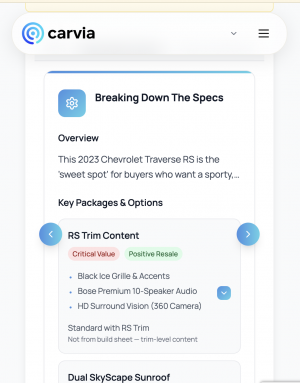 Screenshot 2026-02-16 at 2.04.01 PM.png Screenshot 2026-02-16 at 2.04.01 PM.png