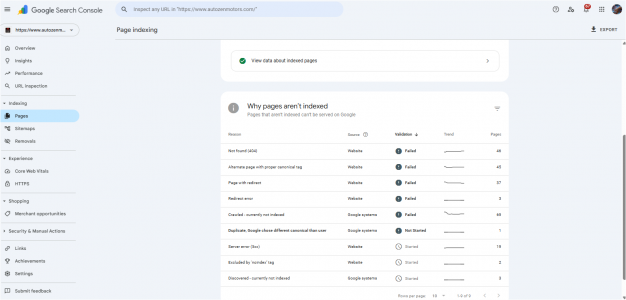 Screenshot 2026-02-16 161215.png