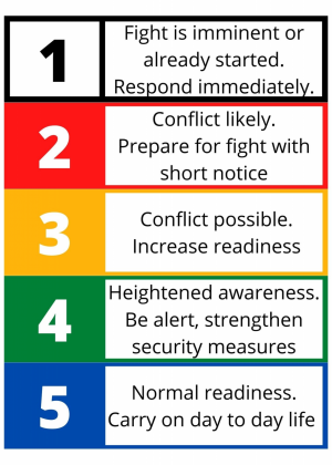 1771328918969.png 1771328918969.png