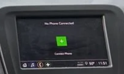 1771439462354.png 1771439462354.png