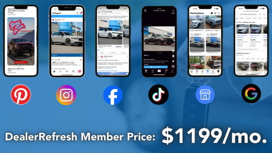 DealerRefresh Offer.png DealerRefresh Offer.png
