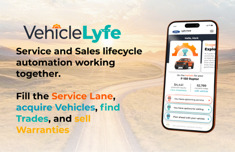 DealerRefresh Top Sales Service.png DealerRefresh Top Sales Service.png