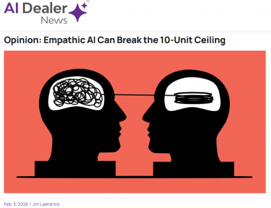 Image for AI Dealer News_10 Unit Ceiling Article_02032026.png