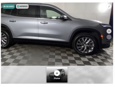 1772648184048.png 1772648184048.png