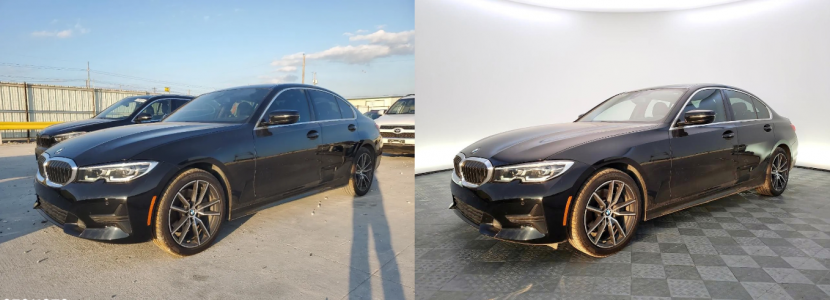 Screenshot 2026-03-04 at 23.21.57.png