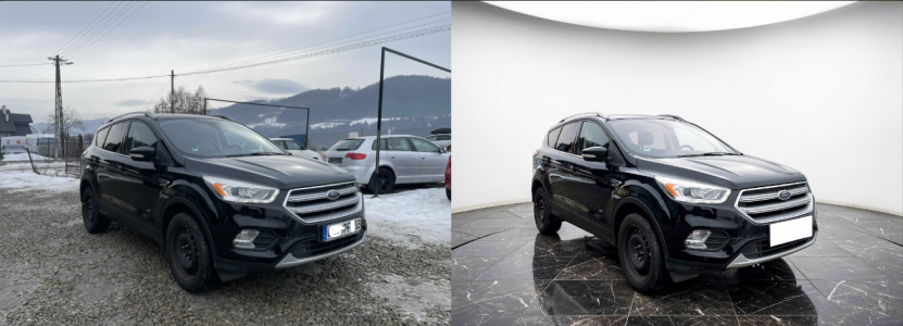 Screenshot 2026-03-04 at 23.22.24.png