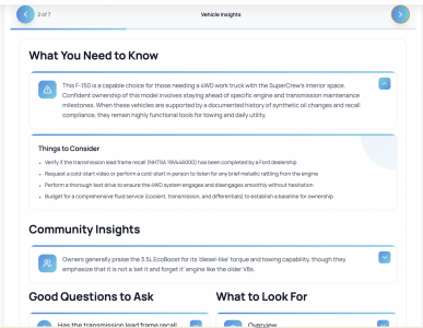 Screenshot 2026-03-05 at 3.01.58 PM.png