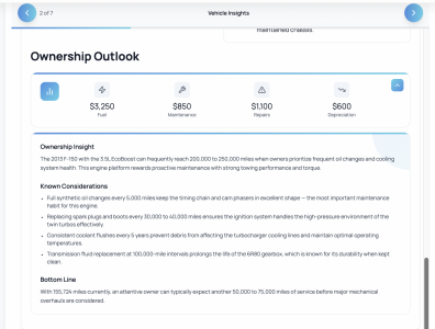 Screenshot 2026-03-05 at 3.02.25 PM.png