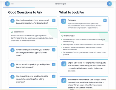 Screenshot 2026-03-05 at 3.02.16 PM.png