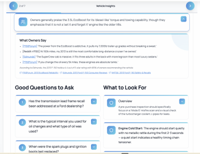 Screenshot 2026-03-05 at 3.02.06 PM.png
