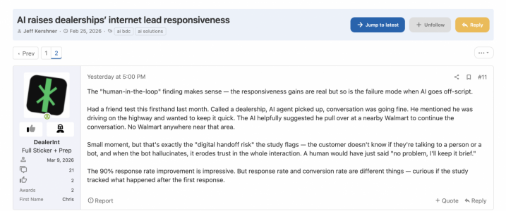 Screenshot 2026-03-12 at 8.38.16 PM.png