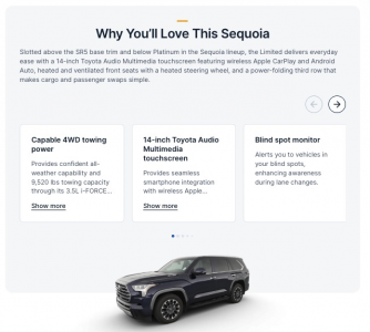 1774010517069.png 1774010517069.png