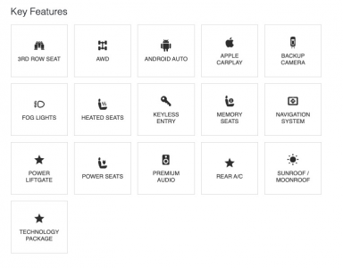 1774010534759.png 1774010534759.png