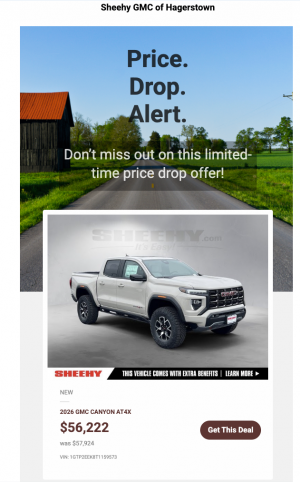 1774048648330.png 1774048648330.png