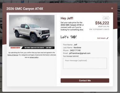 1774048728709.png 1774048728709.png