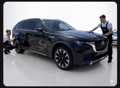 1774270250636.png 1774270250636.png