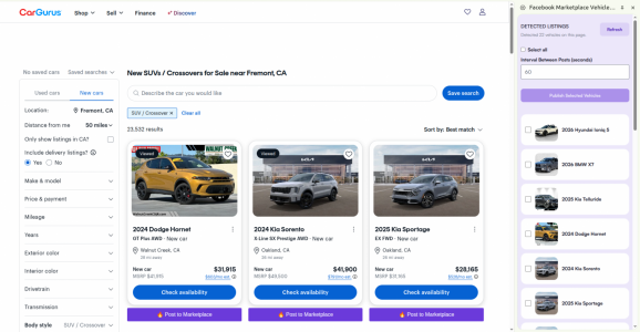 Screenshot from 2026-03-29 18-33-33.png