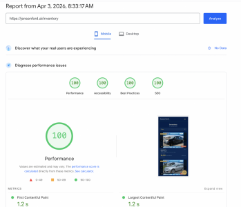 Screenshot 2026-04-03 at 8.53.16 AM.png