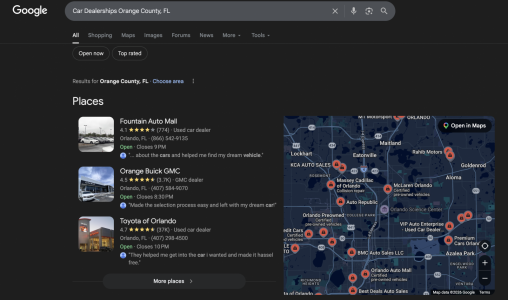 Car Dealerships Orange County.png Car Dealerships Orange County.png