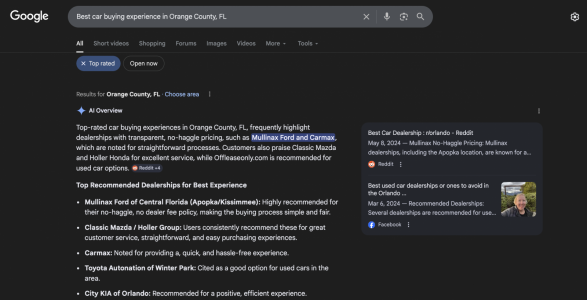 Best car buying experience Orange County.png Best car buying experience Orange County.png