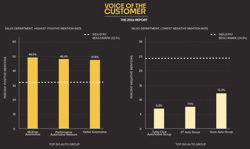 Screenshot 2026-04-16 at 12.24.47 PM.png Screenshot 2026-04-16 at 12.24.47 PM.png