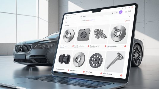 europeanautospares (2).jpeg