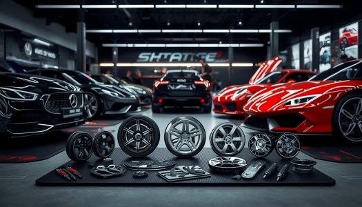 euro spares (2).jpg
