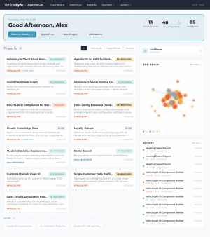 Screenshot 2026-05-19 at 4.25.25 PM.png