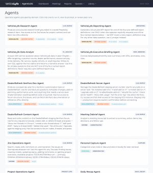 Screenshot 2026-05-19 at 4.35.01 PM.png
