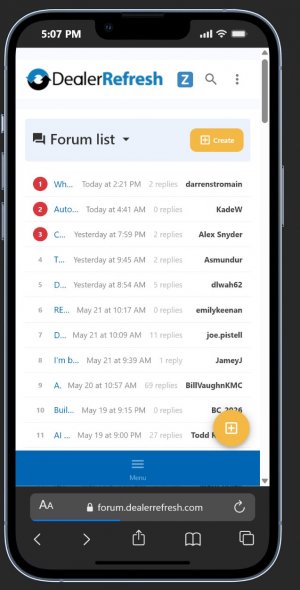 Screenshot 2026-05-23 170913.jpg
