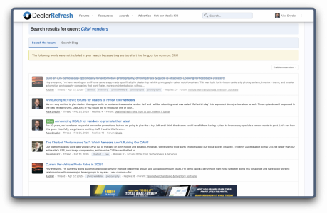 Screenshot 2026-05-30 at 4.36.44 PM.png