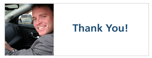 dealer_website_thank_you_page.png dealer_website_thank_you_page.png