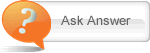ask_answer.gif ask_answer.gif