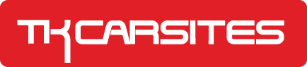 tkcarsites_logo_new.gif