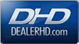 dealerhd_logo.gif