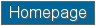 homepage_bluebutton.png