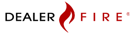 dealerfire-logo.gif dealerfire-logo.gif