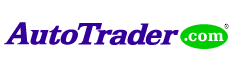 autotrader_logo.gif