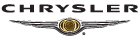 chrysler_logo.jpg