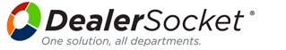 dealersocket_logo.jpg dealersocket_logo.jpg