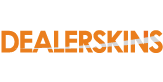 dealerskins.gif