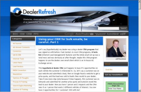 dealerrefresh2-screenshot.jpg dealerrefresh2-screenshot.jpg