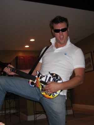rock_star_kershner.jpg rock_star_kershner.jpg