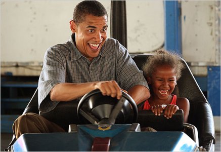 obama-bumpercars533.jpg obama-bumpercars533.jpg