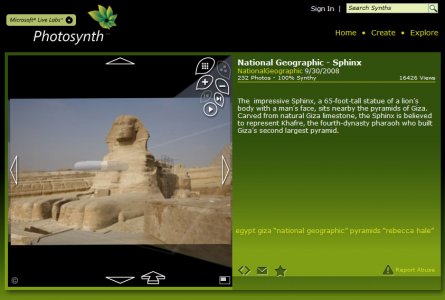 synthsphinx.jpg synthsphinx.jpg