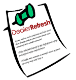 weekly_refresh_icon.gif weekly_refresh_icon.gif
