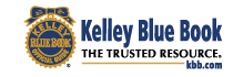 kbb_logo.gif kbb_logo.gif