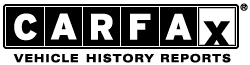 carfax_logo.gif